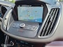 Ford Kuga 1.5 ECOBOOST TREND ULTIMATE