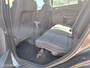 Ford Kuga 1.5 ECOBOOST TREND ULTIMATE