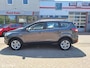 Ford Kuga 1.5 ECOBOOST TREND ULTIMATE