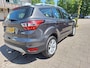 Ford Kuga 1.5 ECOBOOST TREND ULTIMATE