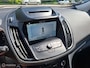 Ford Kuga 1.5 ECOBOOST TREND ULTIMATE