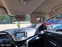Ford Kuga 1.5 ECOBOOST TREND ULTIMATE