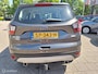 Ford Kuga 1.5 ECOBOOST TREND ULTIMATE