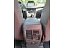 Ford Kuga 1.5 ECOBOOST TREND ULTIMATE