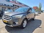 Ford Kuga 1.5 ECOBOOST TREND ULTIMATE