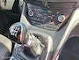 Ford Kuga 1.5 ECOBOOST TREND ULTIMATE