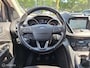 Ford Kuga 1.5 ECOBOOST TREND ULTIMATE