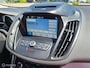Ford Kuga 1.5 ECOBOOST TREND ULTIMATE
