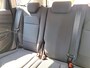 Ford Kuga 1.5 ECOBOOST TREND ULTIMATE