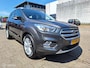 Ford Kuga 1.5 ECOBOOST TREND ULTIMATE