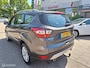 Ford Kuga 1.5 ECOBOOST TREND ULTIMATE