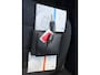 Volkswagen Tiguan 1.4 TSI Sport&Style