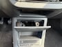 Volkswagen Tiguan 1.4 TSI Sport&Style