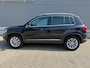 Volkswagen Tiguan 1.4 TSI Sport&Style