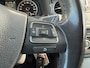Volkswagen Tiguan 1.4 TSI Sport&Style