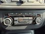 Volkswagen Tiguan 1.4 TSI Sport&Style