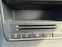 Volkswagen Tiguan 1.4 TSI Sport&Style