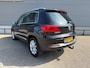 Volkswagen Tiguan 1.4 TSI Sport&Style