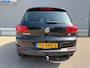 Volkswagen Tiguan 1.4 TSI Sport&Style