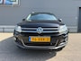 Volkswagen Tiguan 1.4 TSI Sport&Style