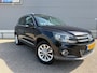 Volkswagen Tiguan 1.4 TSI Sport&Style