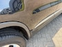 Volkswagen Tiguan 1.4 TSI Sport&Style