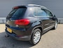 Volkswagen Tiguan 1.4 TSI Sport&Style
