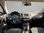 Volkswagen Tiguan 1.4 TSI Sport&Style