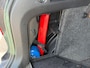 Volkswagen Tiguan 1.4 TSI Sport&Style