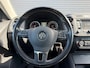 Volkswagen Tiguan 1.4 TSI Sport&Style