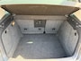 Volkswagen Tiguan 1.4 TSI Sport&Style