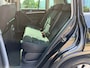 Volkswagen Tiguan 1.4 TSI Sport&Style
