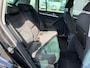 Volkswagen Tiguan 1.4 TSI Sport&Style