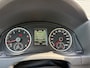 Volkswagen Tiguan 1.4 TSI Sport&Style