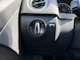 Volkswagen Tiguan 1.4 TSI Sport&Style