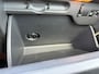 Volkswagen Tiguan 1.4 TSI Sport&Style