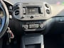 Volkswagen Tiguan 1.4 TSI Sport&Style