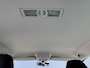 Volkswagen Tiguan 1.4 TSI Sport&Style