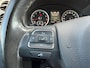 Volkswagen Tiguan 1.4 TSI Sport&Style