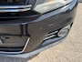 Volkswagen Tiguan 1.4 TSI Sport&Style