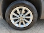 Volkswagen Tiguan 1.4 TSI Sport&Style