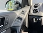 Volkswagen Tiguan 1.4 TSI Sport&Style