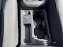 Volkswagen Tiguan 1.4 TSI Sport&Style