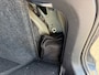 Volkswagen Tiguan 1.4 TSI Sport&Style