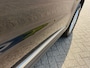 Volkswagen Tiguan 1.4 TSI Sport&Style