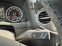 Volkswagen Tiguan 1.4 TSI Sport&Style