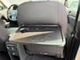 Volkswagen Tiguan 1.4 TSI Sport&Style