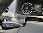 Volkswagen Tiguan 1.4 TSI Sport&Style