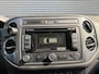 Volkswagen Tiguan 1.4 TSI Sport&Style