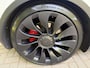 Tesla Model Y Performance AWD 75 kWh, Full options | Nieuwstaat!